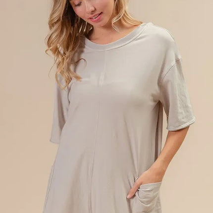 54e663f7-86b1-436d-914e-861e9853ee51-Max-Origin