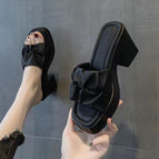 Corrugated black / 36to37