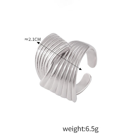 https://shineoss.oss-cn-hongkong.aliyuncs.com/wang/2024/06/01/54fbf4c4-dc07-42f1-ba5d-f41c23671e80.jpg