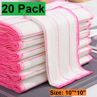 20 Pack