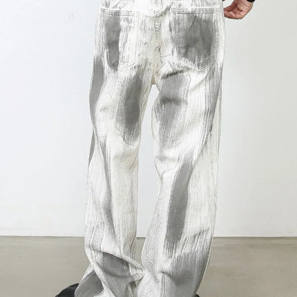 55089330-fb80-4aef-bf3c-6b65cfd88e89-Max