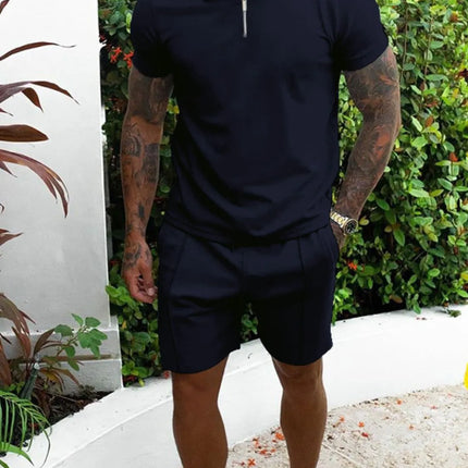 550c5024-3bfe-4f59-8835-8564c5de1cb3-Max-Origin