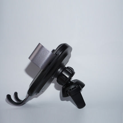 Compatible with  Car phone charger
