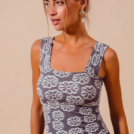 55150e655f4e478fa4074a53a36d632b-Max-Origin