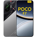 12GB+256GB / Argent