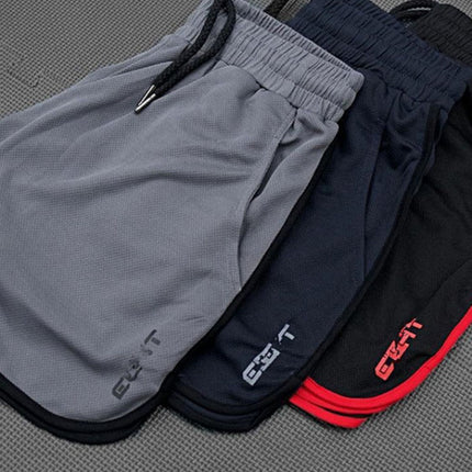 55194e4b-d3f0-4f66-9a1c-d82e8a387178-Max