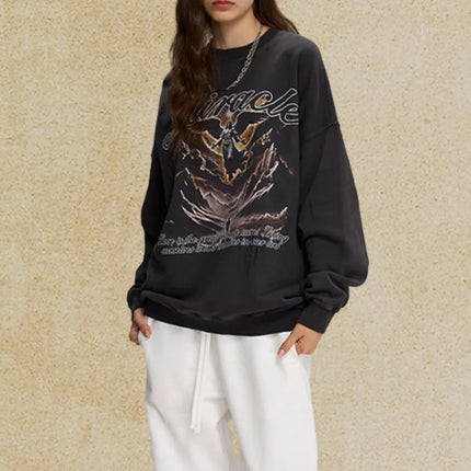 552e6843-ec51-46cf-8fc3-e0930822f4ac-Max-Origin