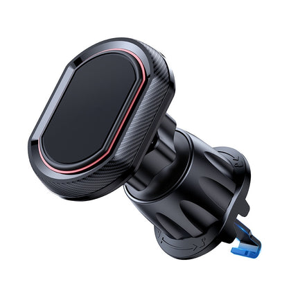 Magnetic  Car Suction Bracket Air Outlet Multifunctional For Navigator Universal Mobile Phone Holder