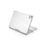 Silver / IPadAir4 10.9inch11inch