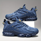 Blue / EU 38.5