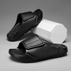 Black / EU 36.5