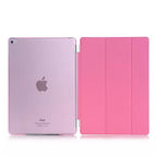 Pink / IPad mini4 single side
