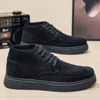 US 6.5 / Black