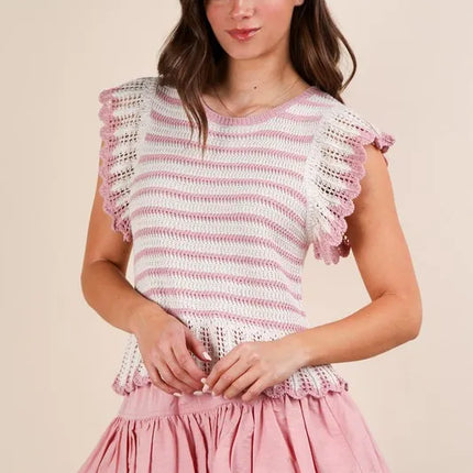 55792a4a1f73474f8a5c3c1a95e295b2-Max-Origin