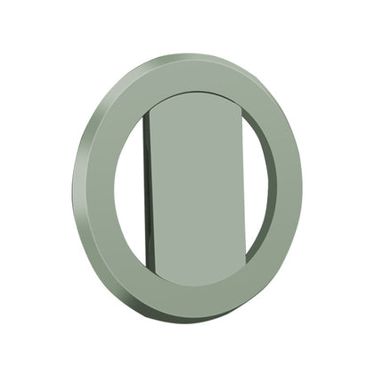 Ring Portable Mini Magnetic Phone Holder