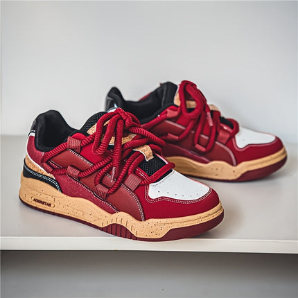 Sneakers Compatible for - Upper & Anti-Slip