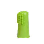 93007.04 Grass Green