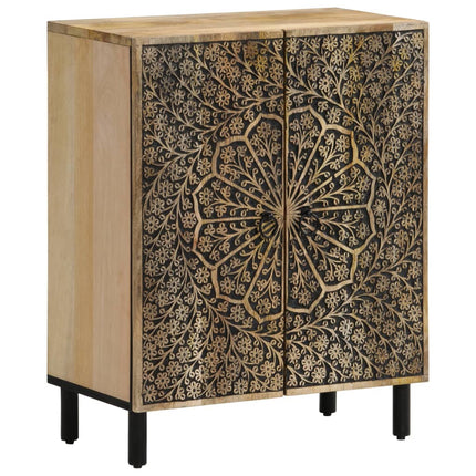 Multi-Scene Free-Standing Storage Cabinet - Portable Closet & Chest of Drawers, Ideal for Living Room