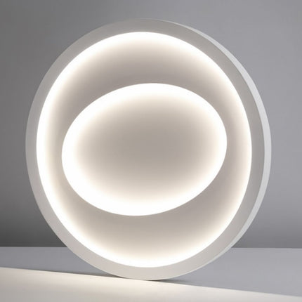 Bedroom Room Led Master Bedroom Study Ceiling Light