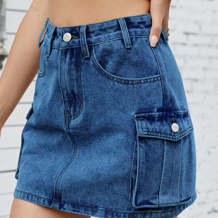 55b8c8ef-8ab7-4a21-8231-e5185b7b19a2-Max