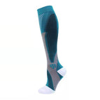 No Show Socks Dark Green / ＳtoＭ