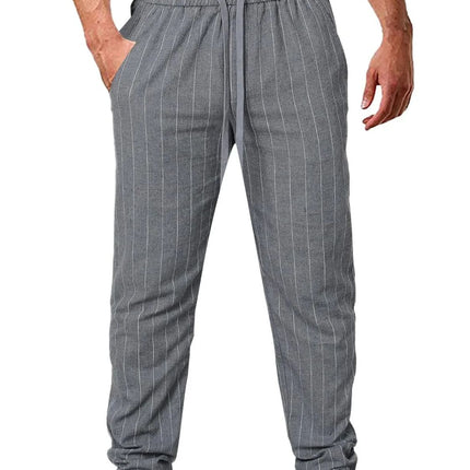 55c5dff2-de48-4ee7-abdb-a6efbb32a987-Max