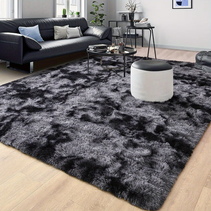 Soft Modern Indoor Large Luxury Rug For Livingroom Bedroom Dorm Room Home Decorative,