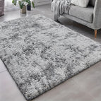 Light Gray / SZ9:150*200cm/59*78.74in