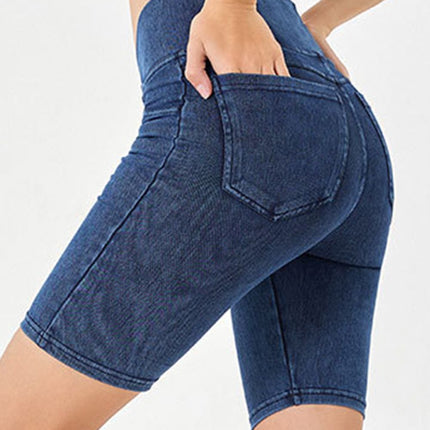 55e16b2d-0da5-422a-b48a-9c6208f62a80-Max