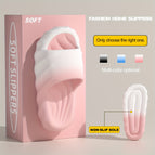 EU 36.5 / Pink White