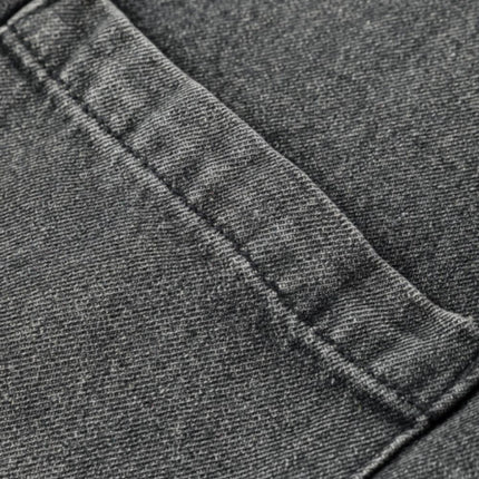 5636ee13-86da-4642-9eec-ba2122f6dc56-Max