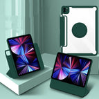 Dark green / Ipad2022 10.9inch