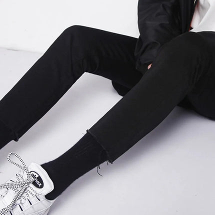 565ed415-be7f-47a2-bfa6-109afa0992fc-Max