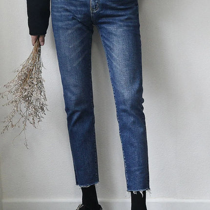 56682556-d160-4308-91ee-3c836d44378b-Max