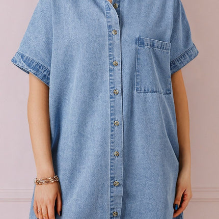 56761c1c-f811-4b84-b9a2-9bce468ed220-Max