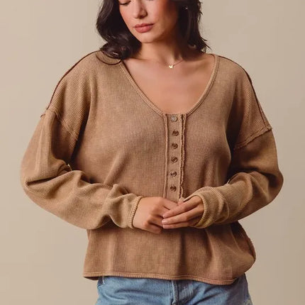 5677b927034747ea9c6cbae2c39d6eb8-Max-Origin