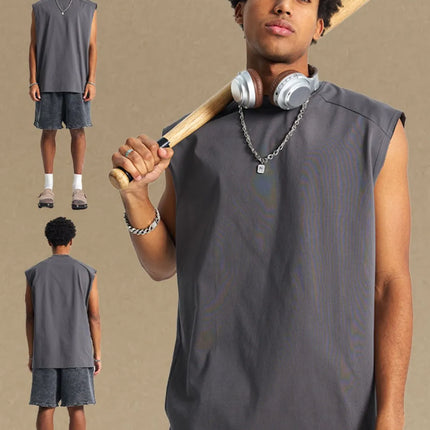 567b86c8-9ae8-453f-8f65-6782abd9af00-Max-Origin