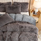 160cm*220cm / Dark Gray