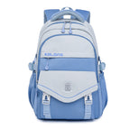Blue 8722