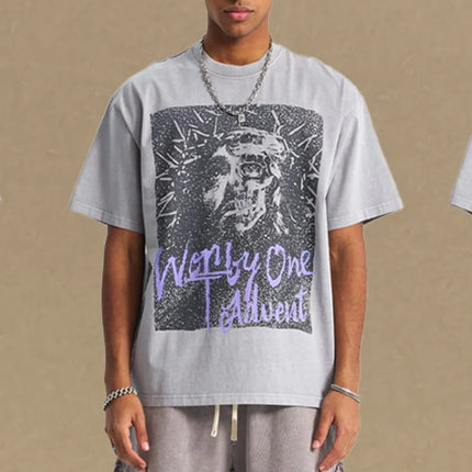 56ab574d-01b4-4291-93d9-be52925030f9-Max-Origin