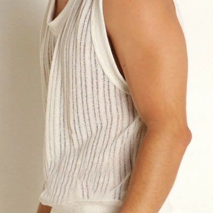 56bcbb5e-6d0f-47fd-a8c3-aaeddc5b6725-Max