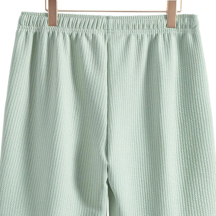 56c46f02333441fdab82ac6d3540e8d0-Max-Origin