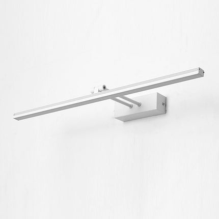 LED Bathroom Bathroom Mirror Headlight