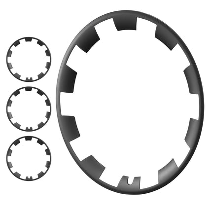 24402451
