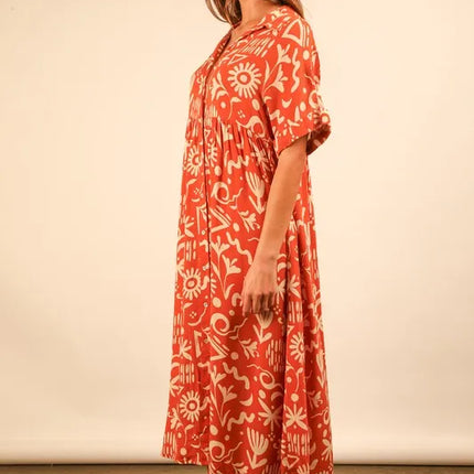 56ed867e4f5c42a7be0c4ea4fed75114-Max-Origin