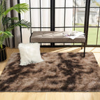 Tie-dye Brown / 80x120cm/31.5x47.24inch