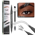1ml     1ml / BLACK