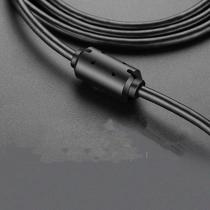 Usb printer data cable