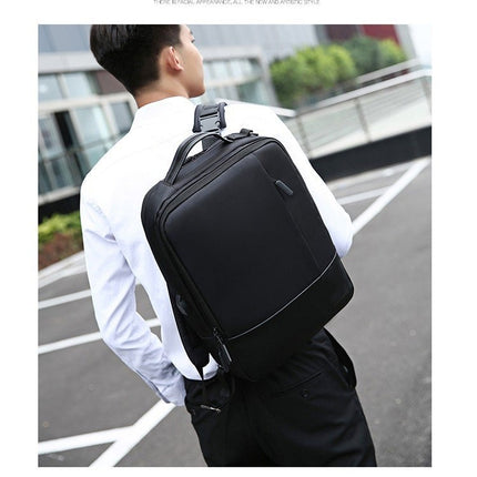 d63aed6a2898e6020e105468b2a65bfb