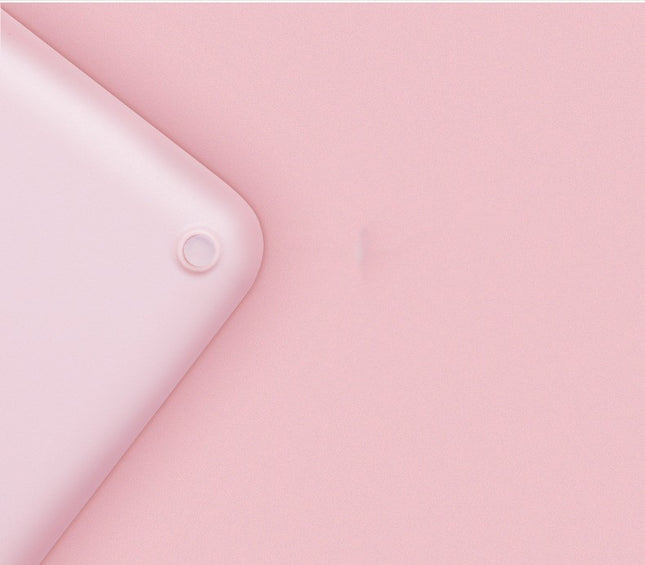 Large Screen Upgrade Calculator Female